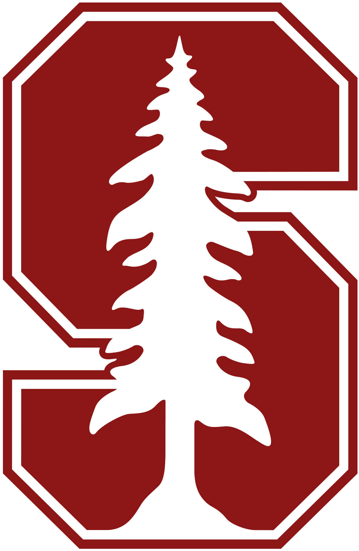 Stanford University
