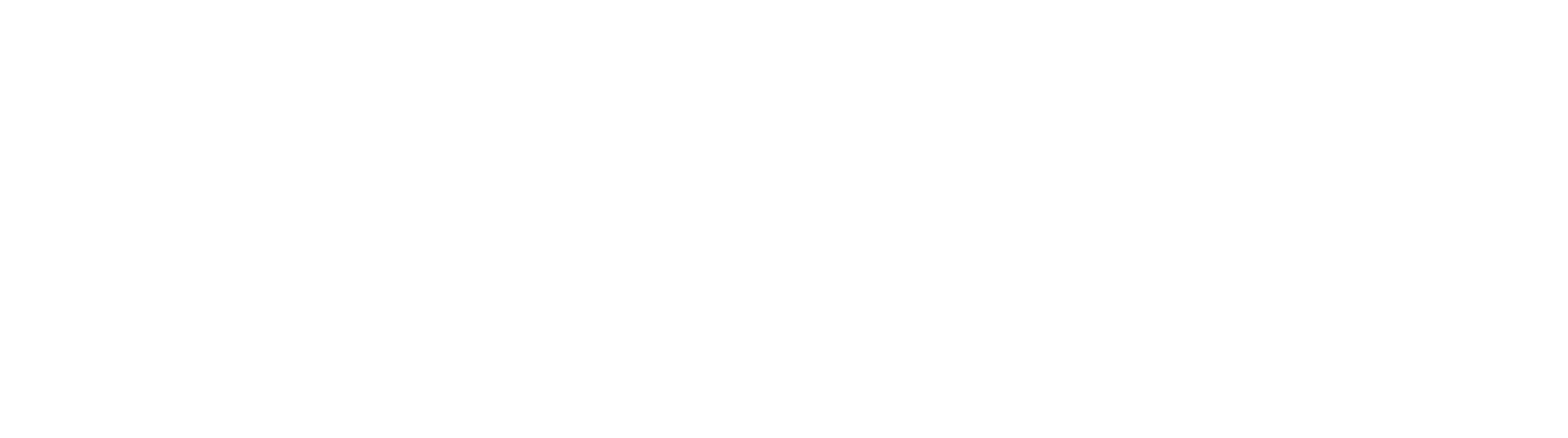 erAIser