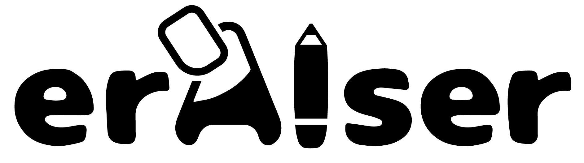erAIser
